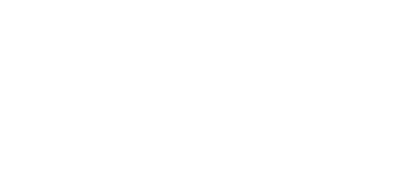 Waters Edge retina logo