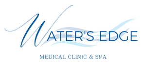 Water's Edge Medical Clinic