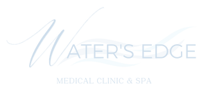 Water's Edge Medical Clinic