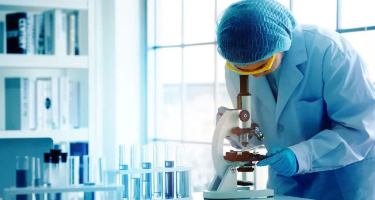 Are Human Cellular Tissue products FDA approved Waters Edge Medical Clinic Are Human Cellular Tissue products FDA approved