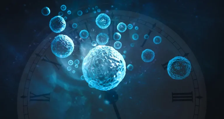 Human Tissue Allografts