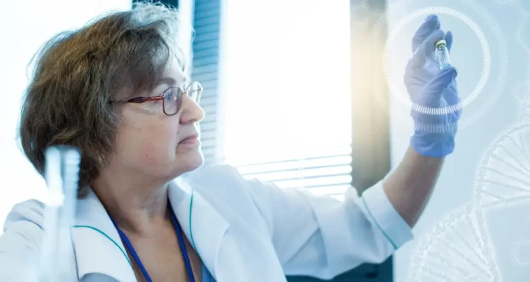 What types of regenerative medicine is there Waters Edge Medical Clinic