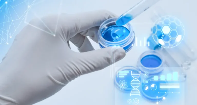 Will Regenerative Medicine fix my problem Waters Edge Medical Clinic Will Regenerative Medicine fix my problem