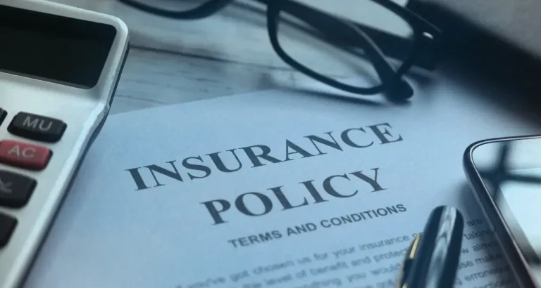 insurance not cover regenerative medicine Waters Edge Medical Clinic insurance not cover regenerative medicine