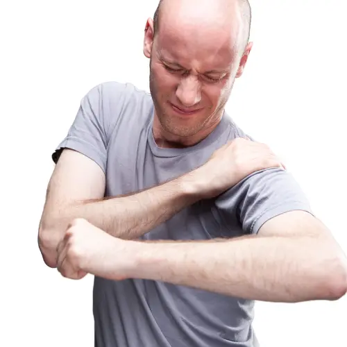 Shoulder Impingement-St.-Petersburg-FL-Shoulder-Pain-Symptoms.jpg