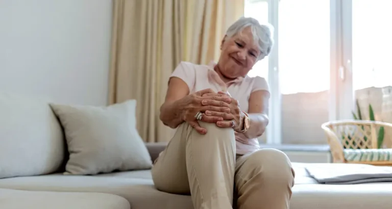 Osteoarthritis of the Knees Waters Edge Medical Clinic Osteoarthritis of the Knees