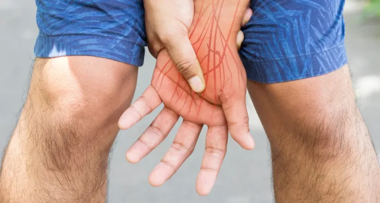 Peripheral Neuropathy Neuropathy Stages Waters Edge Medical Clinic Peripheral Neuropathy Neuropathy Stages