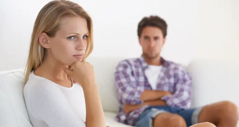 Erectile Dysfunction Diagnosis and Treatment Waters Edge Medical Clinic Erectile Dysfunction Diagnosis and Treatment