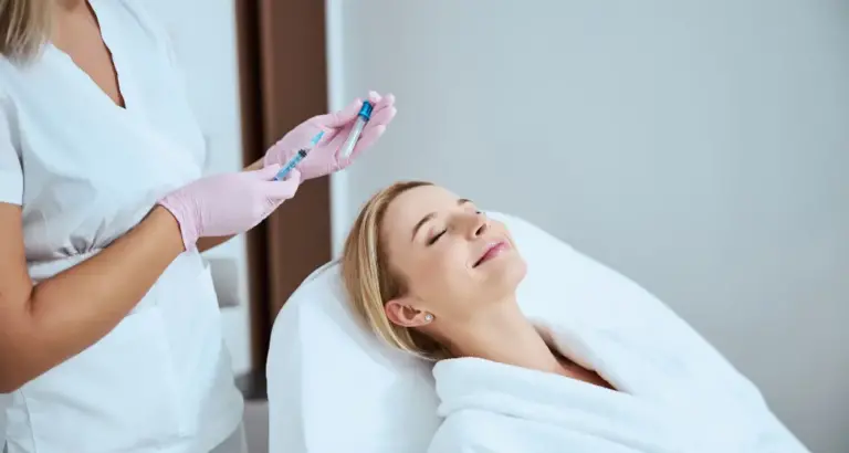 Platelet rich plasma hair restoration treatments Waters Edge Medical Clinic Platelet rich plasma hair restoration treatments