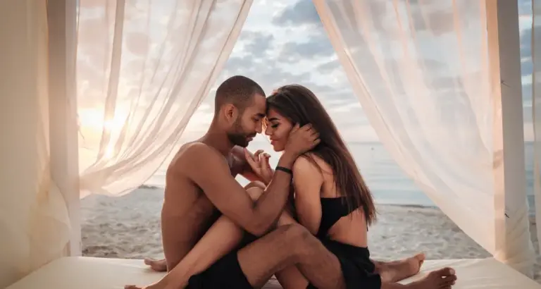 The Latest Advances in Male Enhancement Waters Edge Medical Clinic The Latest Advances in Male Enhancement