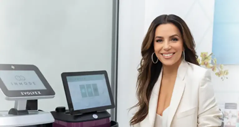 Morpheus8 Treatment Duration and Morpheus8 Benefits Waters Edge Medical Clinic Morpheus8 Treatment Duration Morpheus8 benefits