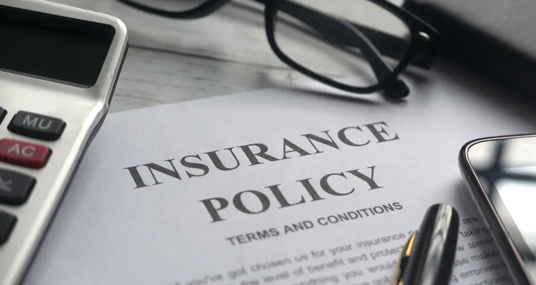 Is SoftWave Therapy Covered by Insurance