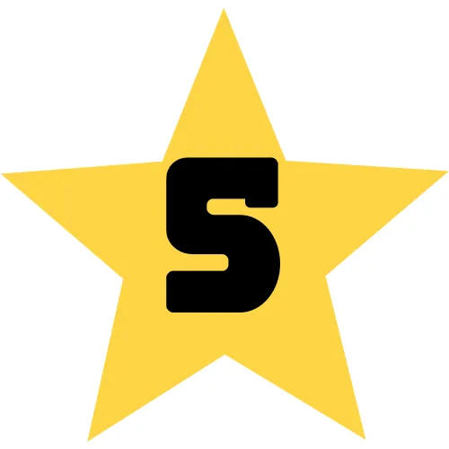 star 5