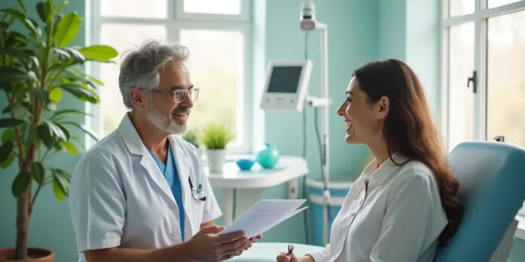 How Much Does Regenerative Therapy Cost for Healing