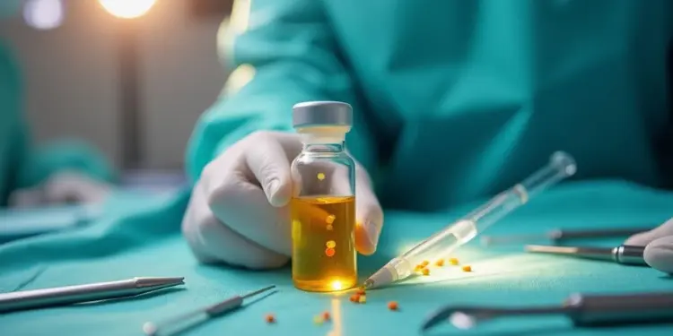 How Regenerative Medicine and Pain Management Work  Waters Edge Medical Clinic How Regenerative Medicine and Pain Management Work