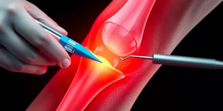 Stem Cell for Knee Pain Cost