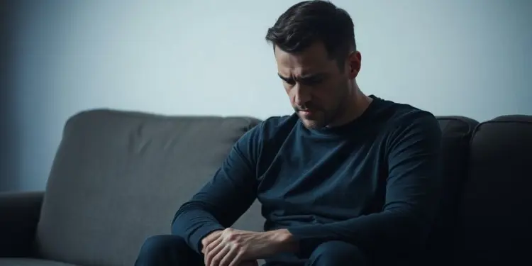 Top Signs You Need an Erectile Dysfunction Specialist