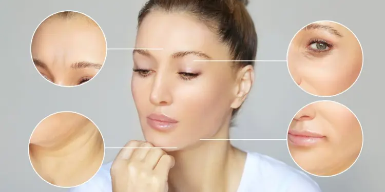 How many morpheus 8 treatments are needed for Best Results