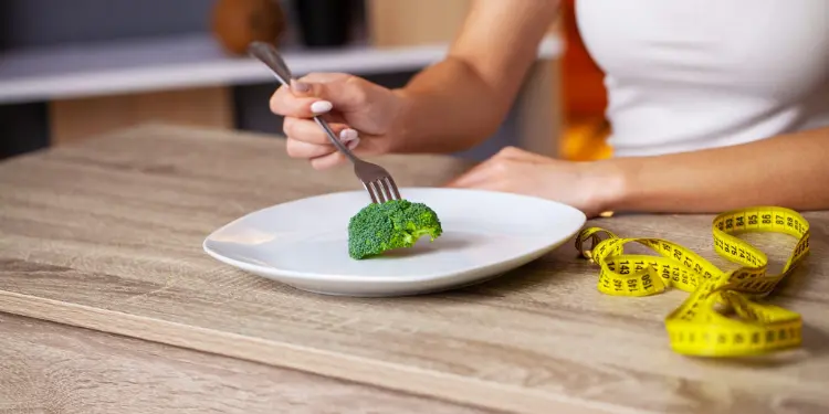 Semaglutide fasting benefits for weight and wellness  Waters Edge Medical Clinic Semaglutide fasting benefits for weight and wellness