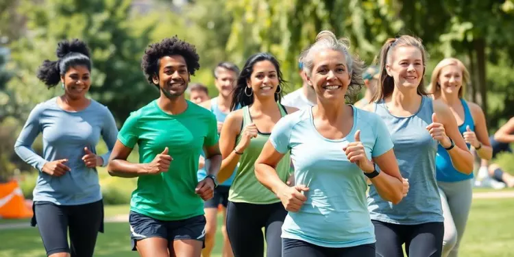 Achieve Your Goals with Waters Edge Medical Clinic Weight Loss Support Waters Edge Medical Clinic Achieve Your Goals with Waters Edge Medical Clinic Weight Loss Support