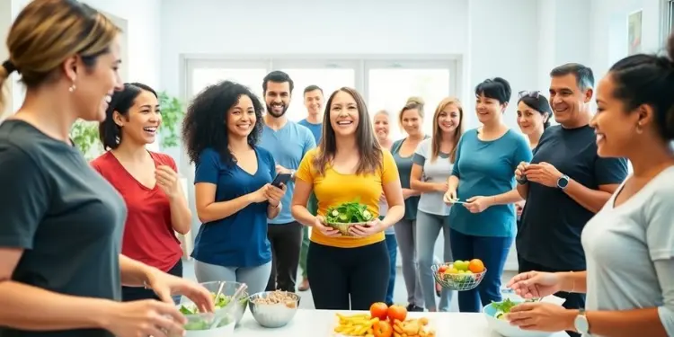 Waters Edge Medical Clinic Care Weight Loss Solutions