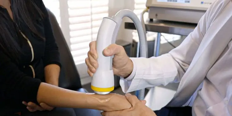 Soft Wave Therapy Side Effects Risks Explained