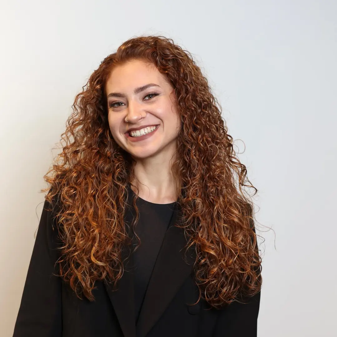 Braylin Feliciano ​