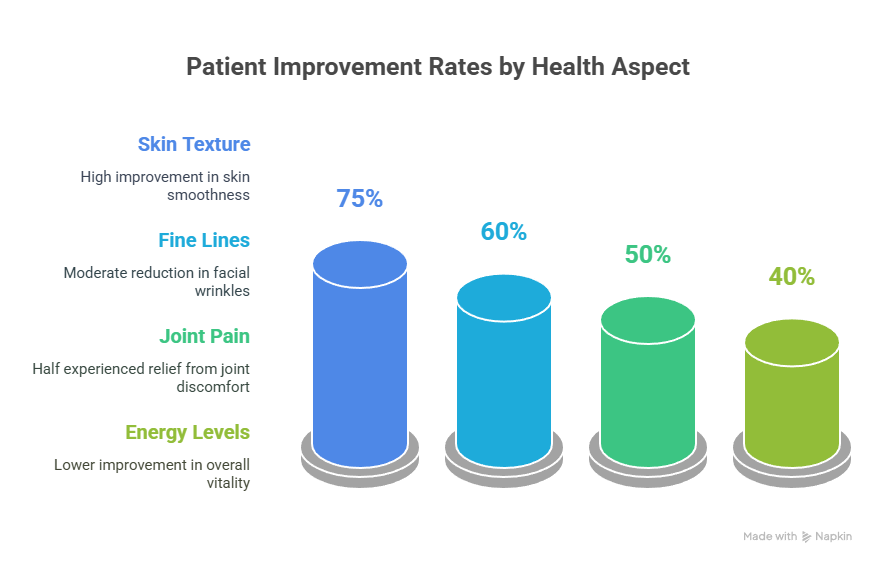 Is Exosome Therapy Right for You Risks and Considerations Waters Edge Medical Clinic