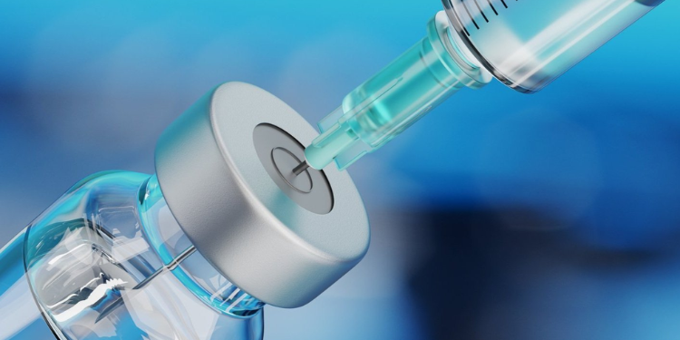 NAD+ Injections for Aesthetic Anti Aging Benefits