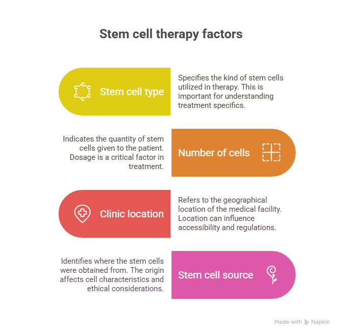 Stem Cell Cost for Joint and Orthopedic Therapy Waters Edge Medical Clinic Stem Cell Cost for Joint and Orthopedic Therapy