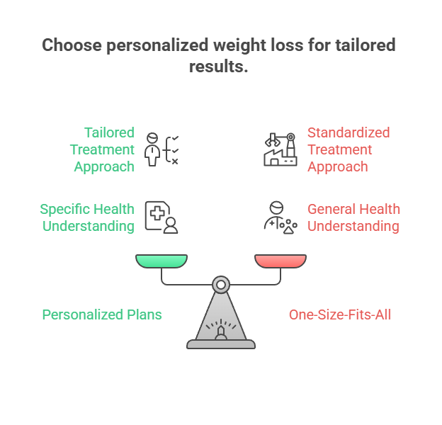 Top Medical Weight Loss in St Petersburg FL Waters Edge Medical Clinic Top Medical Weight Loss in St Petersburg FL
