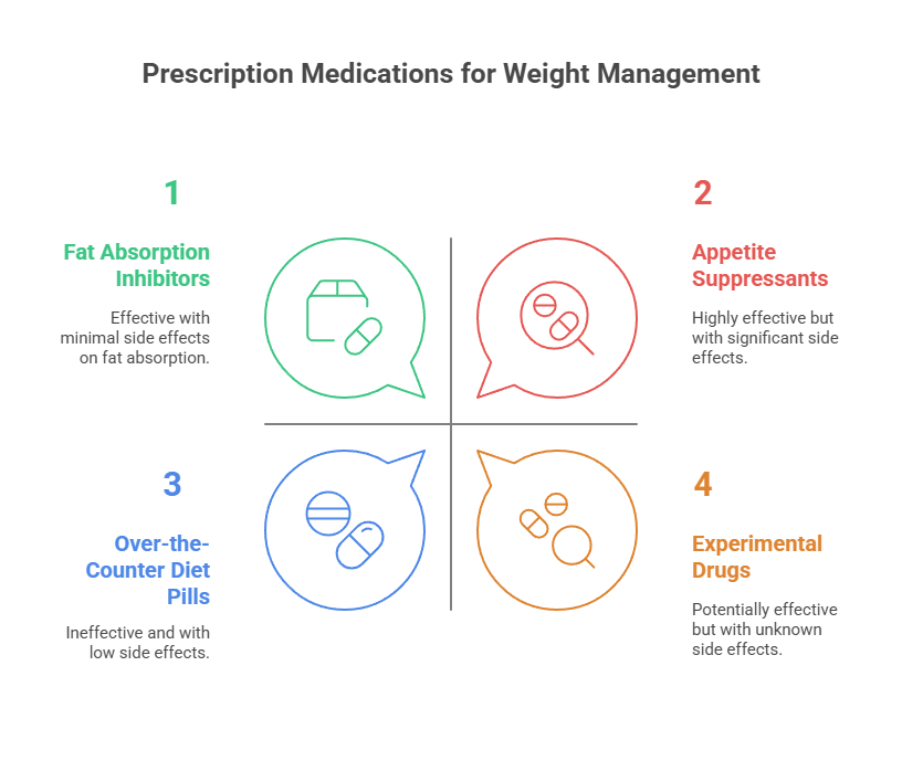 Top Treatments Offered for Medical Weight Loss St Petersburg Waters Edge Medical Clinic Top Treatments Offered for Medical Weight Loss St Petersburg