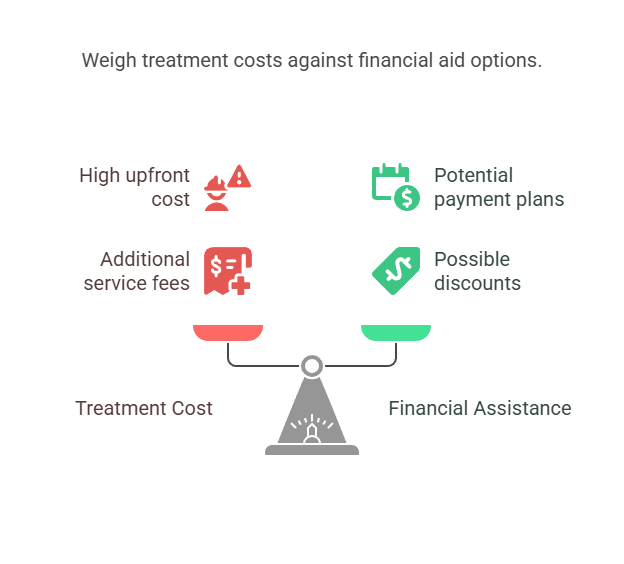 Types of Regenerative Cell Therapies Offered Waters Edge Medical Clinic Types of Regenerative Cell Therapies Offered