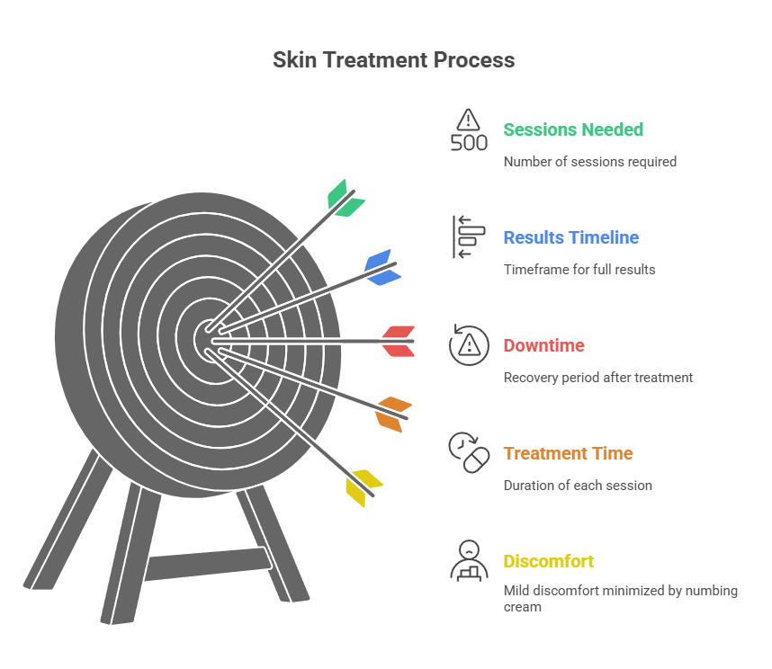 Who Should Consider Morpheus8 Face Rejuvenation Treatments Waters Edge Medical Clinic Who Should Consider Morpheus8 Face Rejuvenation Treatments