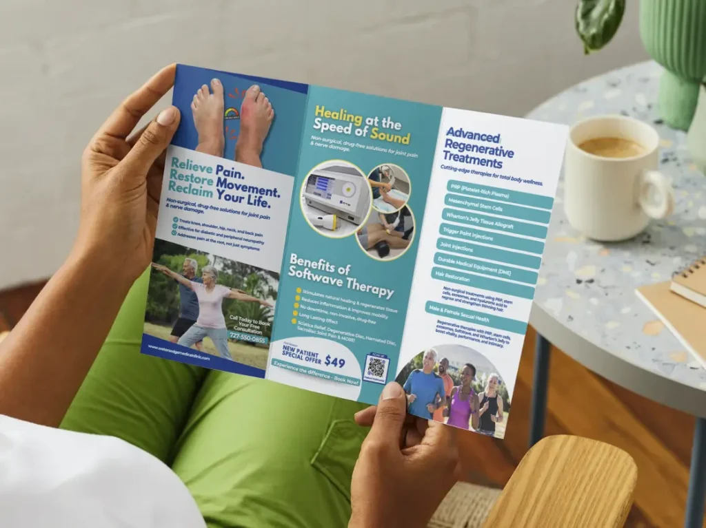 Inside Mock Up   Brochure