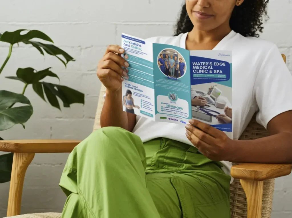 Outside Mock Up   Brochure