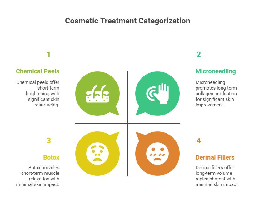 Choosing the Best Face Rejuvenation Treatment for Lasting Youth Waters Edge Medical Clinic Choosing the Best Face Rejuvenation Treatment for Lasting Youth