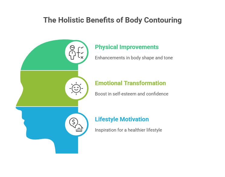Starts with Body Contouring Results Waters Edge Medical Clinic Starts with Body Contouring Results