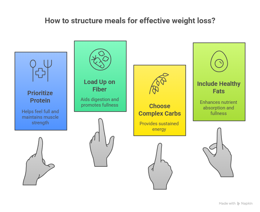 Semaglutide Nutrition Plan for Weight Loss Waters Edge Medical Clinic Semaglutide Nutrition Plan for Weight Loss