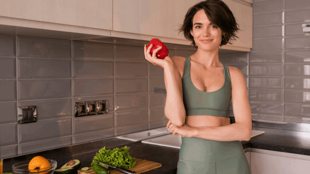 image Waters Edge Medical Clinic Understanding the Semaglutide Nutrition Plan for Weight Loss