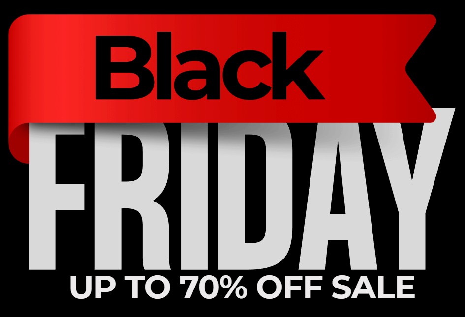 Black Friday 70 Off  Waters Edge Medical Clinic Black Friday 70 Off