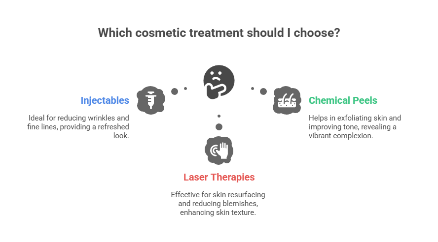 Top Benefits of Choosing Facial Rejuvenation FL for Youthful Skin