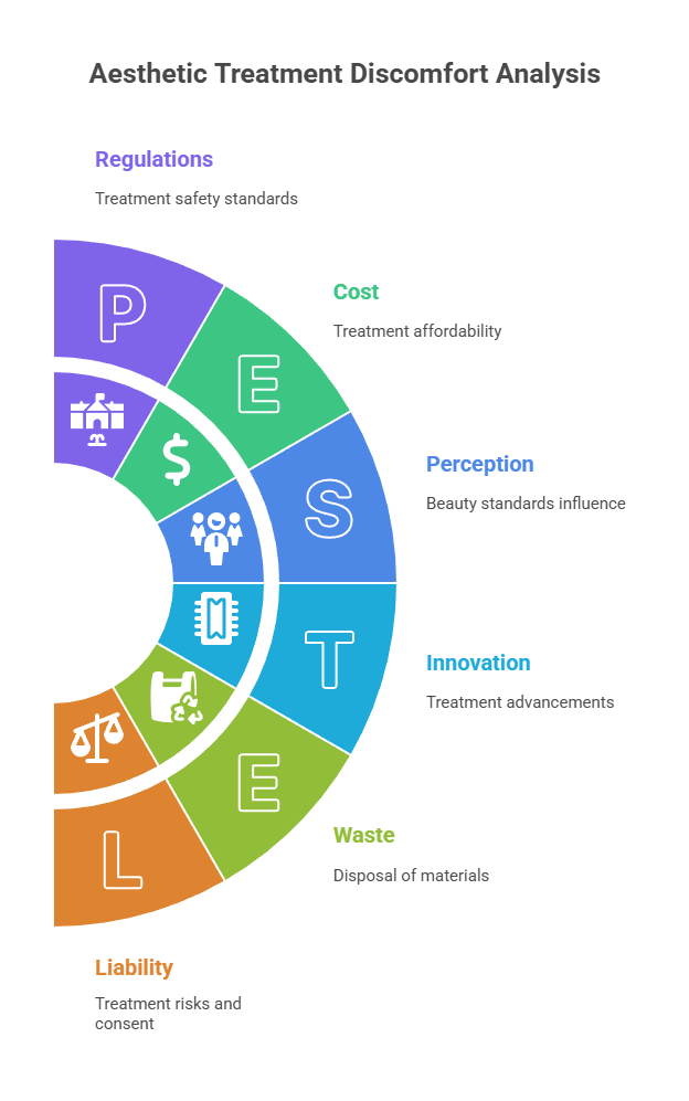 What to Expect During Your Facial Rejuvenation FL Procedure