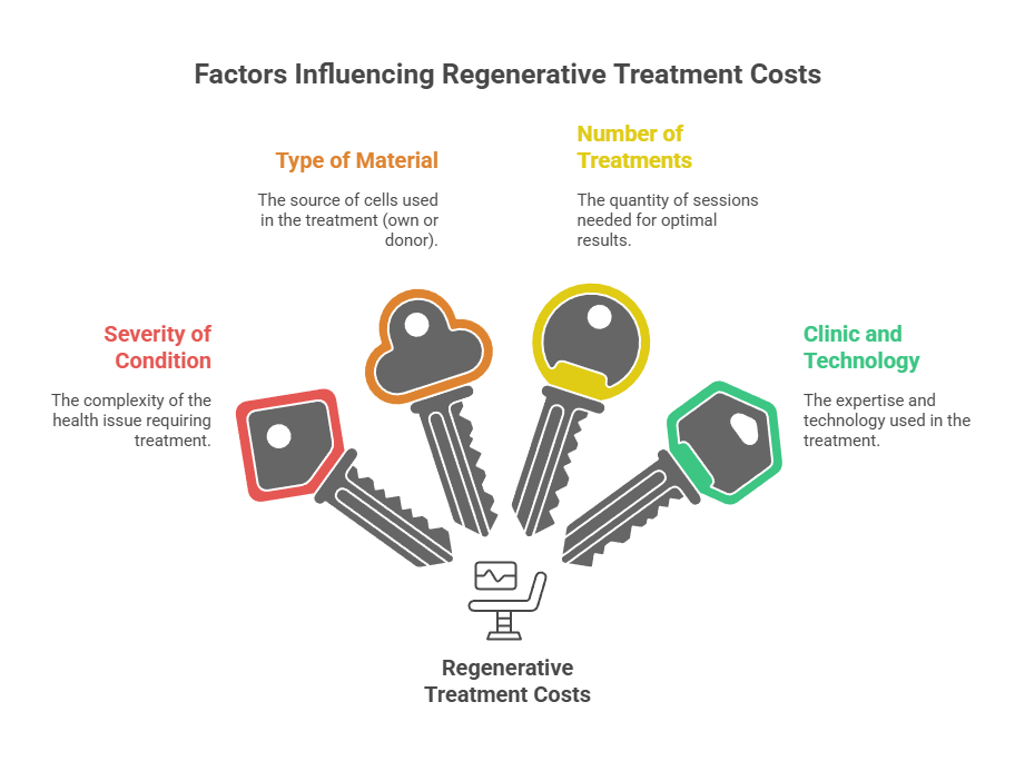 Is Regenerative Injection Therapy Cost Worth It
