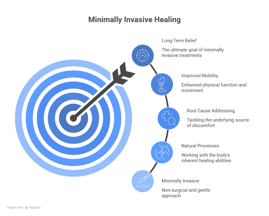 What Regenerative Medicine St Petersburg Clinics Provide Waters Edge Medical Clinic What Regenerative Medicine St Petersburg Clinics Provide