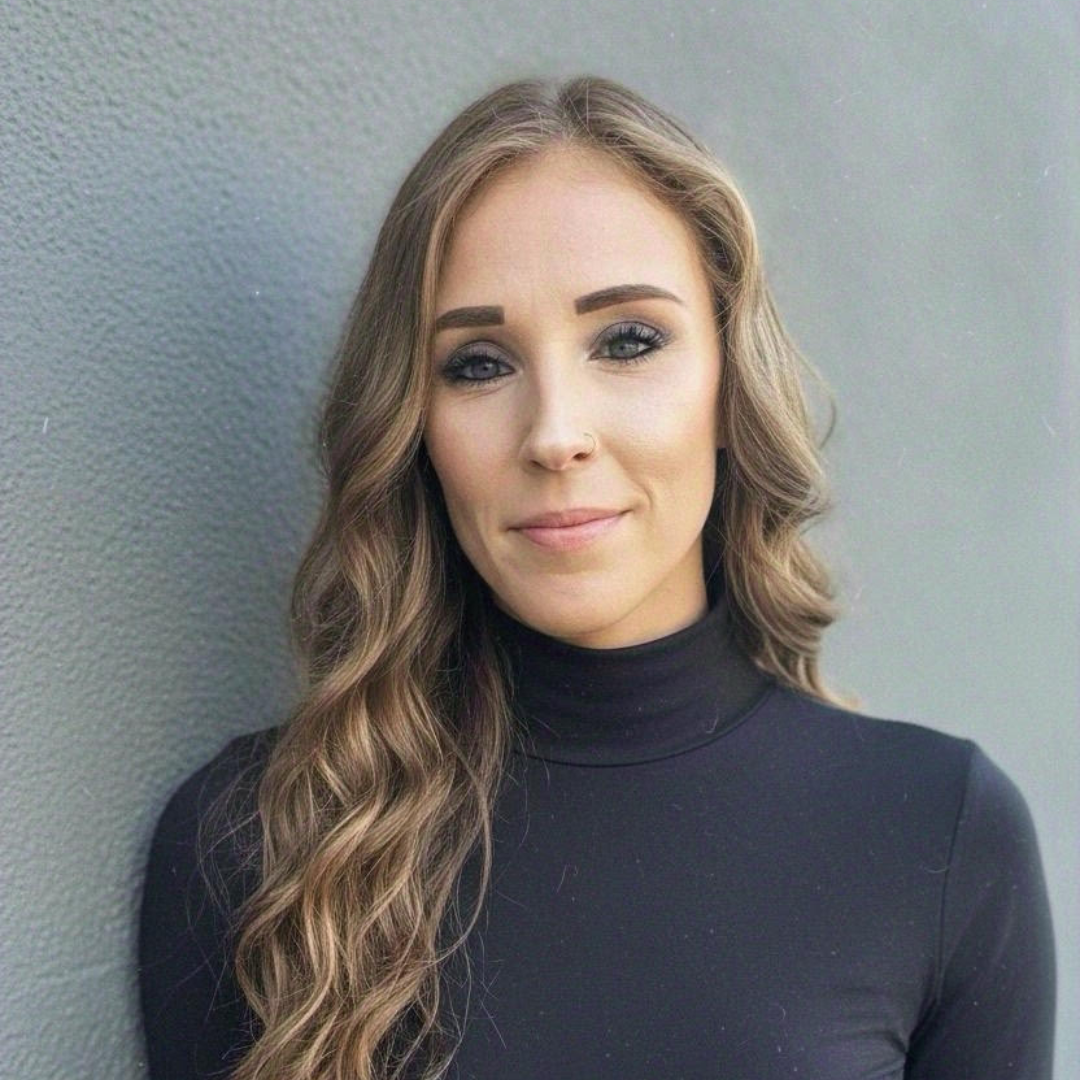 Emily Nash Waters Edge Medical Clinic Emily Nash