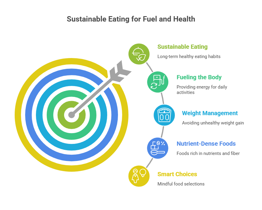 The Science Behind Top Doctor Weight Loss Waters Edge Medical Clinic The Science Behind Top Doctor Weight Loss Programs That Actually Deliver Results
