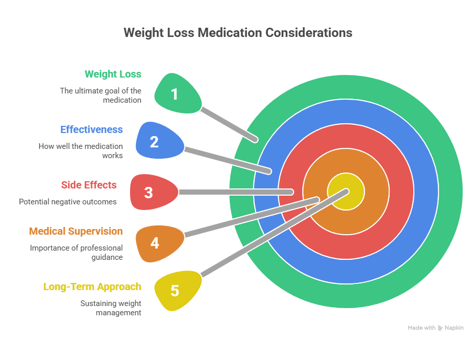 Are WeightLoss Clinics Semaglutide Programs Safe and Worth It Waters Edge Medical Clinic Are Weight Loss Clinics' Semaglutide Programs Safe and Worth It