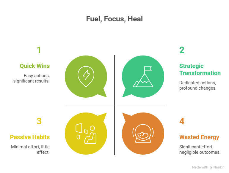 What to Expect From a Medical Weight Management Specialist