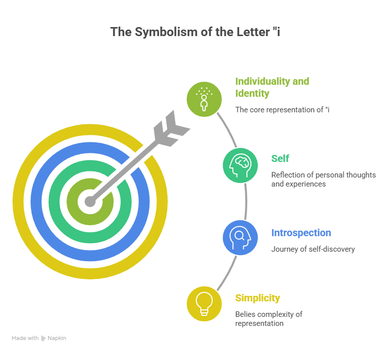 Breaking Down Morpheus8 Treatment Cost